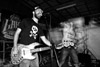 2014-08-09_Reaction-07