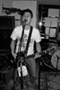 2015-01-17_Reaction-04
