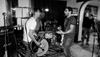 2015-01-17_Reaction-05