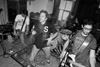 2015-01-17_Reaction-09