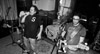 2015-01-17_Reaction-10