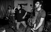 2015-01-17_Reaction-12