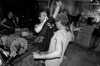 2015-01-17_Reaction-14