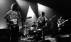 2016-02-25_Regal-01