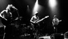 2016-02-25_Regal-02