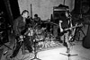 2011-08-11_Regicidio-01