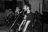 2011-08-11_Regicidio-12