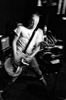 2012-02-04_Reparateur-01