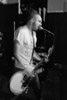 2012-02-04_Reparateur-02
