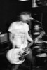 2012-02-04_Reparateur-03