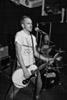 2012-02-04_Reparateur-04