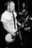 2012-02-04_Reparateur-05