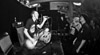 2017-12-23_Reparateur-02