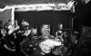 2017-12-23_Reparateur-04