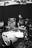 2017-12-23_Reparateur-06
