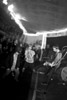 2017-01-28_RoswellIncident-03
