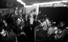 2017-01-28_RoswellIncident-05