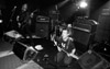 2016-05-21_Ruptuur-02