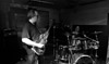 08-10-2012_Sabot-01