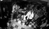 2019-01-18_Scaners-02