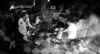 2019-01-18_Scaners-06