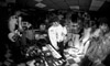 2019-01-18_Scaners-10