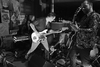 2019-11-10_ScreamingMonkeys-02
