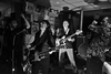 2019-11-10_ScreamingMonkeys-03