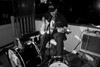 2014-10-17_SheriffPerkins-02