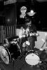 2014-10-17_SheriffPerkins-03