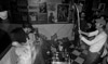 2014-10-17_SheriffPerkins-04