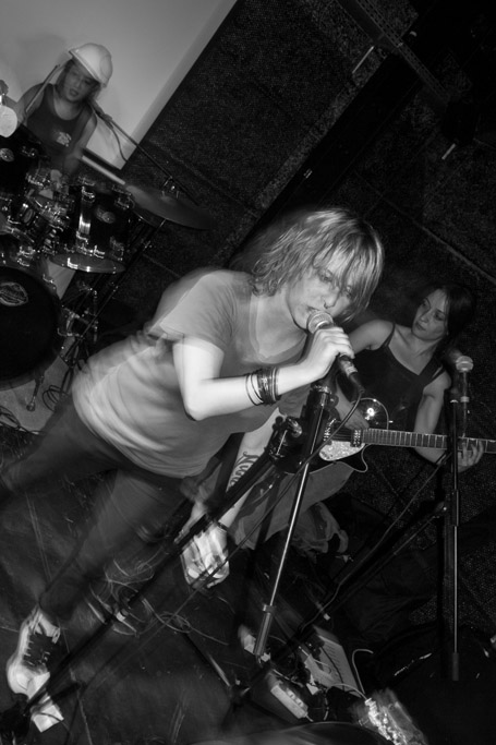 2011-05-27_SissiLucheni-06