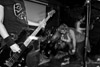 2011-05-27_SissiLucheni-05
