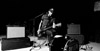 2012-09-15_SlimGuibs-01