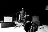 2012-09-15_SlimGuibs-02