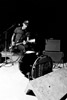 2012-09-15_SlimGuibs-03