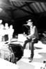 2012-09-15_SlimGuibs-04