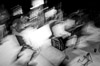 2012-09-15_SlimGuibs-05
