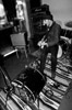 2012-12-19_SlimGuibs-02
