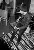 2012-12-19_SlimGuibs-03