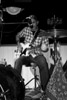 2014-10-17_SlimGuibs-03