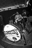 2015-05-02_SlimGuibs-03