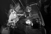 2015-05-02_SlimGuibs-04