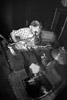 2015-05-02_SlimGuibs-05