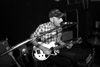2015-05-02_SlimGuibs-06