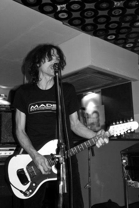 2011-03-16_SonicAngels-01
