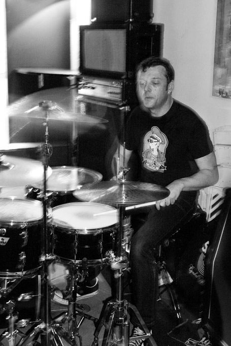 2011-03-16_SonicAngels-06