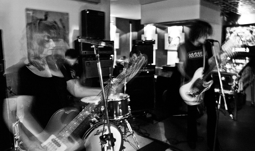 2011-03-16_SonicAngels-08
