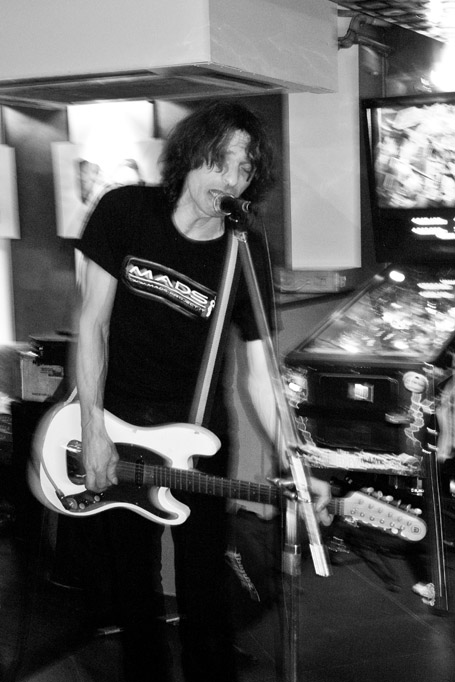 2011-03-16_SonicAngels-10