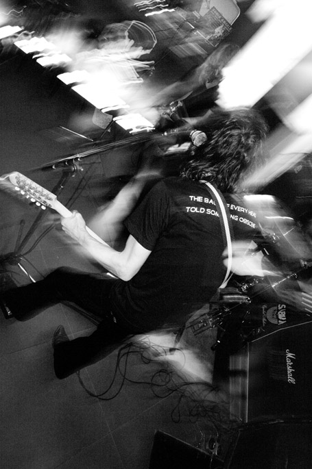 2011-03-16_SonicAngels-15